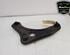 Track Control Arm NISSAN MICRA IV (K13_)