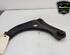 Track Control Arm NISSAN MICRA IV (K13_)