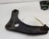 Track Control Arm NISSAN MICRA IV (K13_)