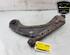 Track Control Arm OPEL ASTRA L Sports Tourer (O5)