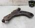 Track Control Arm OPEL ASTRA L Sports Tourer (O5)