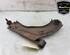 Track Control Arm OPEL ASTRA L Sports Tourer (O5)