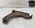 Track Control Arm OPEL ASTRA L Sports Tourer (O5)