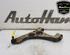 Track Control Arm OPEL MOKKA / MOKKA X (J13)