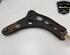 Track Control Arm RENAULT TRAFIC II Van (FL)