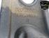 Track Control Arm RENAULT TRAFIC II Van (FL)