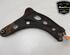 Track Control Arm RENAULT TRAFIC II Van (FL)