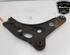 Track Control Arm RENAULT TRAFIC II Van (FL)