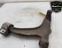 Track Control Arm OPEL VECTRA C (Z02), OPEL VECTRA C GTS (Z02), OPEL SIGNUM Hatchback (Z03)