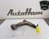 Track Control Arm OPEL VECTRA C (Z02), OPEL VECTRA C GTS (Z02), OPEL SIGNUM Hatchback (Z03)