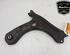 Track Control Arm SEAT IBIZA IV (6J5, 6P1), SEAT IBIZA IV SC (6J1, 6P5), VW POLO (6R1, 6C1), VW POLO Van (6R)