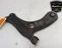 Track Control Arm SEAT IBIZA IV (6J5, 6P1), SEAT IBIZA IV SC (6J1, 6P5), VW POLO (6R1, 6C1), VW POLO Van (6R)