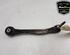 Track Control Arm BMW X5 (F15, F85), BMW X5 (E70)