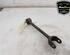 Track Control Arm TOYOTA COROLLA Estate (_E21_)