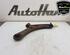 Track Control Arm SUZUKI SX4 (EY, GY)