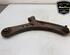 Track Control Arm SUZUKI SX4 (EY, GY)