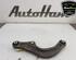 Track Control Arm CUPRA BORN (K11), AUDI Q4 Sportback (F4N), VW ID.4 (E21), VW ID.5 (E39)