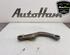 Track Control Arm CUPRA BORN (K11), AUDI Q4 Sportback (F4N), VW ID.4 (E21), VW ID.5 (E39)