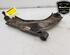 Track Control Arm OPEL GRANDLAND X (A18), OPEL COMBO Box Body/MPV (K9), TOYOTA PROACE CITY Box Body/MPV