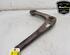 Track Control Arm TOYOTA PROACE Van (MDZ_)