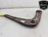 Track Control Arm TOYOTA PROACE Van (MDZ_)