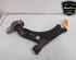 Track Control Arm SEAT ALTEA (5P1), SEAT ALTEA XL (5P5, 5P8), SEAT TOLEDO III (5P2), VW GOLF VI (5K1)