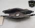 Track Control Arm MERCEDES-BENZ C-CLASS (W204)