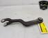 Track Control Arm MERCEDES-BENZ C-CLASS (W206)