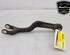 Track Control Arm MERCEDES-BENZ C-CLASS (W206)