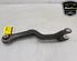 Track Control Arm MERCEDES-BENZ C-CLASS (W206)