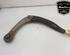 Track Control Arm CITROËN C4 I (LC_)