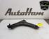 Track Control Arm PEUGEOT 208 I (CA_, CC_), PEUGEOT 2008 I (CU_)