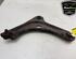 Track Control Arm PEUGEOT 208 I (CA_, CC_), PEUGEOT 2008 I (CU_)