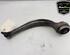 Track Control Arm AUDI E-TRON Sportback (GEA), AUDI Q7 (4MB, 4MG)