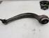 Track Control Arm AUDI E-TRON Sportback (GEA), AUDI Q7 (4MB, 4MG)