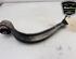 Track Control Arm AUDI E-TRON Sportback (GEA), AUDI Q7 (4MB, 4MG)