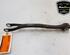 Track Control Arm MERCEDES-BENZ E-CLASS T-Model (S211)