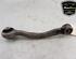 Track Control Arm AUDI Q5 (FYB, FYG), AUDI E-TRON Sportback (GEA)