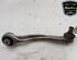 Track Control Arm AUDI Q5 (FYB, FYG), AUDI E-TRON Sportback (GEA)