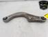 Track Control Arm VW ID.4 (E21), VW ID.5 (E39), CUPRA BORN (K11), AUDI Q4 Sportback (F4N)