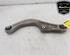 Track Control Arm VW ID.4 (E21), VW ID.5 (E39), CUPRA BORN (K11), AUDI Q4 Sportback (F4N)