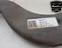 Querlenker VW Tiguan II AD 5Q0505323C P20640144