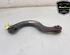 Track Control Arm CUPRA FORMENTOR (KM7)