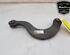 Track Control Arm CUPRA FORMENTOR (KM7)