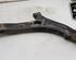 Track Control Arm KIA PICANTO (TA), KIA PICANTO (JA)