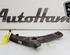 Track Control Arm KIA PICANTO (TA), KIA PICANTO (JA)