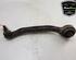 Track Control Arm AUDI A6 Avant (4F5, C6), AUDI A6 Allroad (4FH, C6)