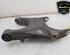 Track Control Arm BMW X5 (F15, F85), BMW X5 (E70)