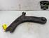 Track Control Arm SKODA OCTAVIA III Combi (5E5, 5E6)