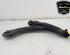 Track Control Arm RENAULT CLIO IV Grandtour (KH_), RENAULT CAPTUR I (J5_, H5_), RENAULT CLIO IV (BH_)